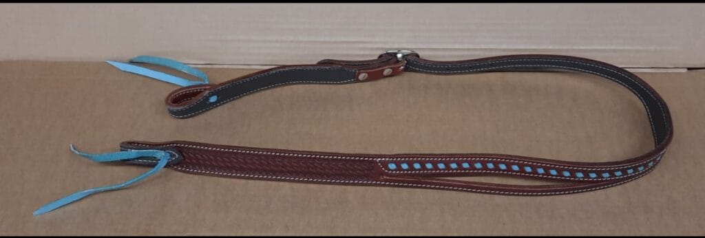 Home V2 4 7bb52eff6908ab9ef846e3f9994e4afbc1dd29f0 1