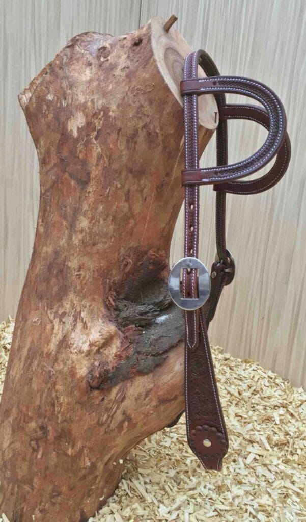 Home V2 2 97e4bb6318ae9efa4b41219da919b20569e1d6f9