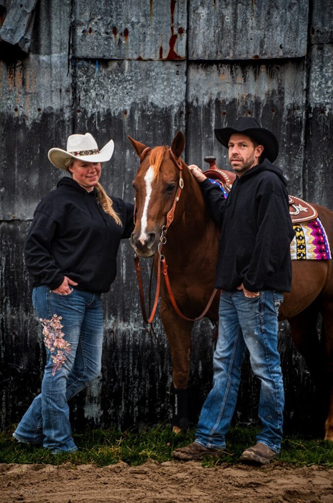 Home V2 12 LONESTARSTORE 18