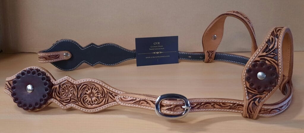 Home V2 3 c4d14bec3b327b74f23099a85145c3dfbfacb0a7 1