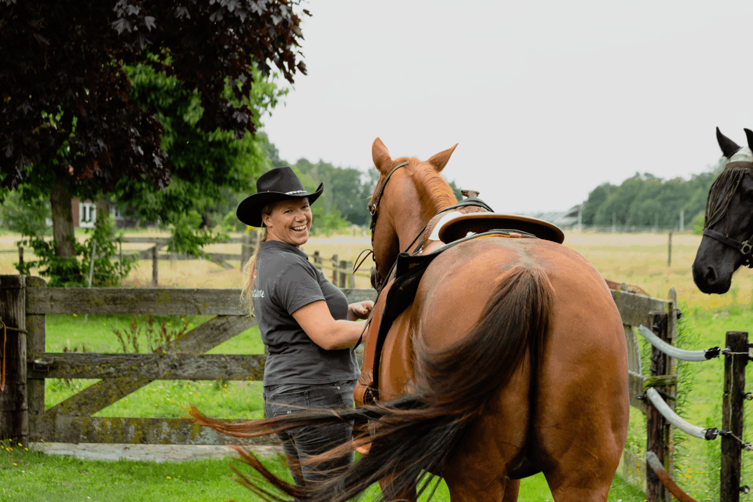 Home V2 13 elineruijsphotography 7332 min