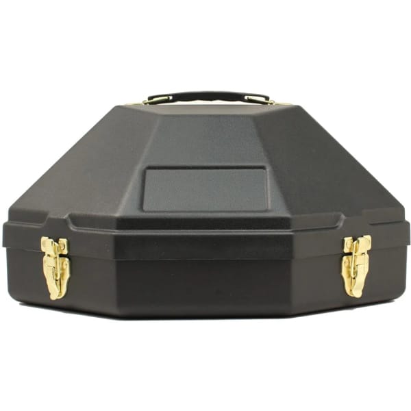 Home V2 19 117 004 11 4312 0 4321 0